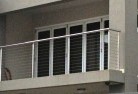 Eldoradostainless-wire-balustrades-1.jpg; ?>
