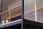Eldoradostainless-wire-balustrades-5.jpg; ?>